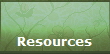 Resources